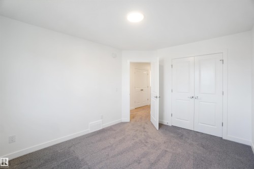 4027 207 Street, Edmonton, AB - Indoor Photo Showing Other Room