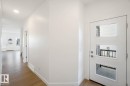 4027 207 Street, Edmonton, AB  - Indoor Photo Showing Other Room 