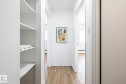 502D 2908 116A Avenue, Edmonton, AB - Indoor Photo Showing Other Room