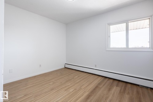 502D 2908 116A Avenue, Edmonton, AB - Indoor Photo Showing Other Room