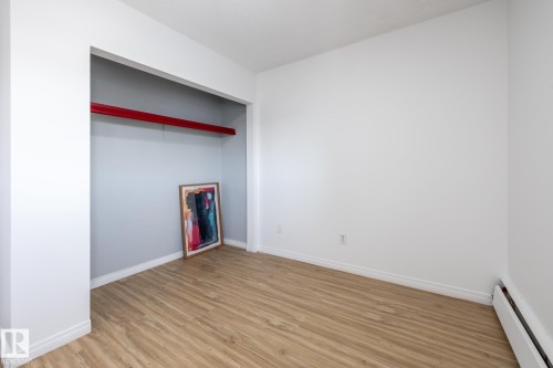 502D 2908 116A Avenue, Edmonton, AB - Indoor Photo Showing Other Room