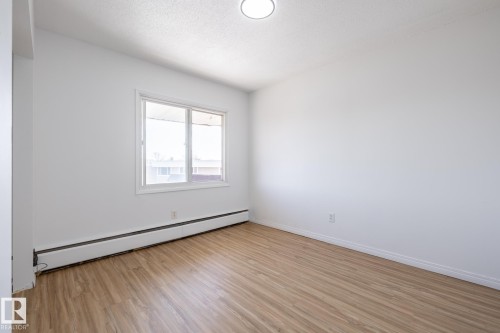 502D 2908 116A Avenue, Edmonton, AB - Indoor Photo Showing Other Room