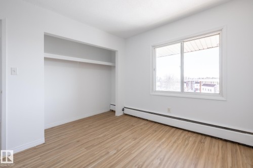 502D 2908 116A Avenue, Edmonton, AB - Indoor Photo Showing Other Room