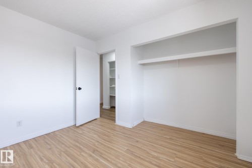 502D 2908 116A Avenue, Edmonton, AB - Indoor Photo Showing Other Room