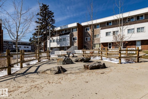 502D 2908 116A Avenue, Edmonton, AB - Outdoor