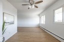 502D 2908 116A Avenue, Edmonton, AB  - Indoor Photo Showing Other Room 