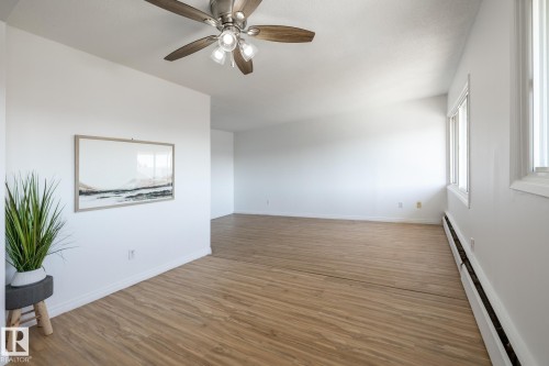 502D 2908 116A Avenue, Edmonton, AB - Indoor Photo Showing Other Room