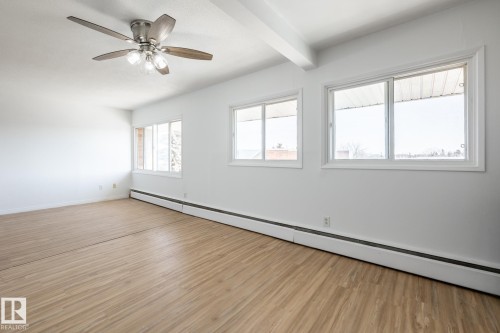 502D 2908 116A Avenue, Edmonton, AB - Indoor Photo Showing Other Room