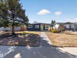16105 84 Avenue  Edmonton, AB T5R 3Y4