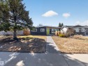 16105 84 Avenue, Edmonton, AB 