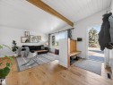 16105 84 Avenue, Edmonton, AB 