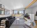 16105 84 Avenue, Edmonton, AB 