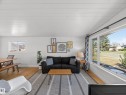 16105 84 Avenue, Edmonton, AB 