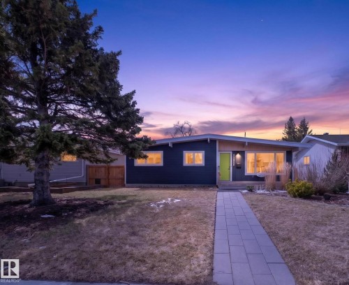16105 84 Avenue, Edmonton, AB 