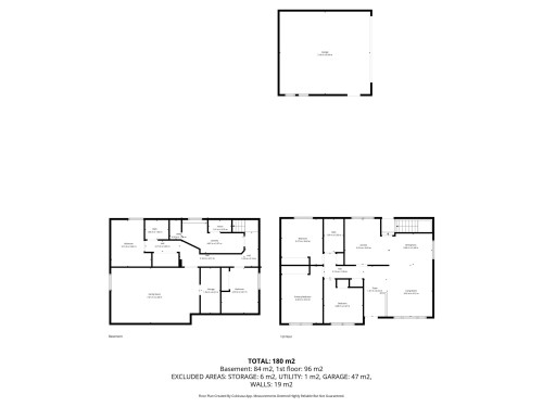 16105 84 Avenue, Edmonton, AB 