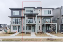 3288 KESWICK Way Edmonton, AB T6W 5N5