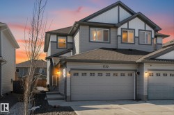 1330 SOUTH CREEK Link Stony Plain, AB T7Z 0K6