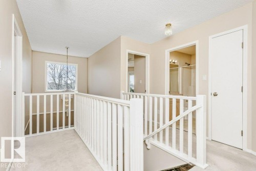 15827 133 Street, Edmonton, AB - Indoor Photo Showing Other Room