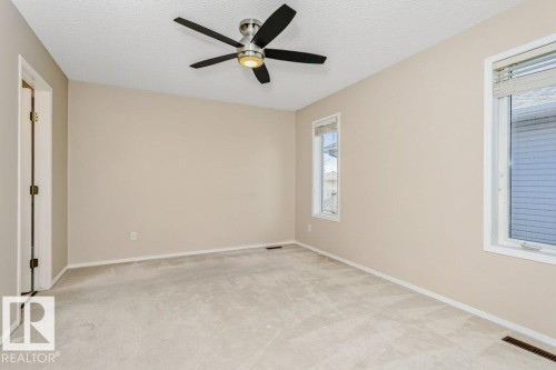 15827 133 Street, Edmonton, AB - Indoor Photo Showing Other Room