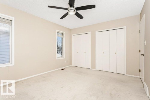 15827 133 Street, Edmonton, AB - Indoor