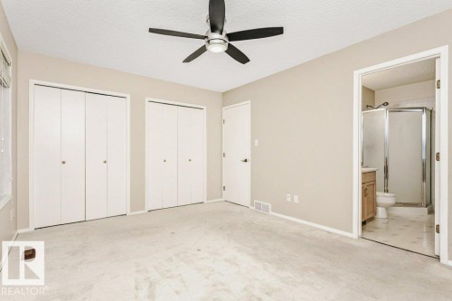 15827 133 Street, Edmonton, AB - Indoor Photo Showing Other Room