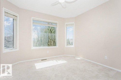15827 133 Street, Edmonton, AB - Indoor Photo Showing Other Room