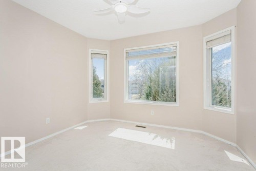 15827 133 Street, Edmonton, AB - Indoor Photo Showing Other Room