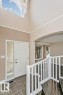 15827 133 Street, Edmonton, AB  - Indoor Photo Showing Other Room 