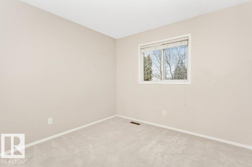 15827 133 Street, Edmonton, AB - Indoor Photo Showing Other Room