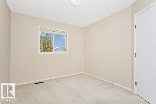 15827 133 Street, Edmonton, AB - Indoor Photo Showing Other Room
