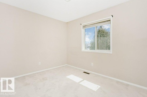 15827 133 Street, Edmonton, AB - Indoor Photo Showing Other Room