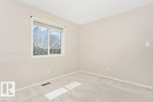 15827 133 Street, Edmonton, AB - Indoor Photo Showing Other Room