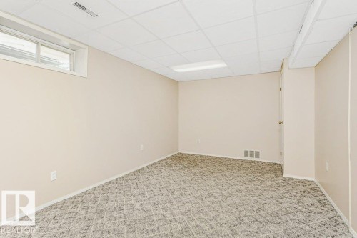 15827 133 Street, Edmonton, AB - Indoor