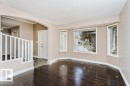 15827 133 Street, Edmonton, AB  - Indoor Photo Showing Other Room 