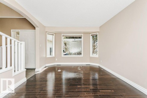 15827 133 Street, Edmonton, AB - Indoor Photo Showing Other Room