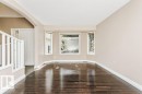 15827 133 Street, Edmonton, AB  - Indoor Photo Showing Other Room 