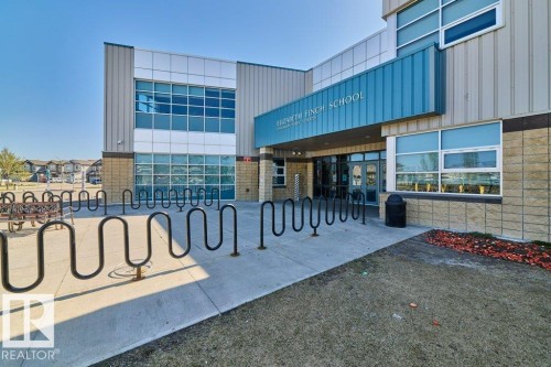 15827 133 Street, Edmonton, AB - Outdoor