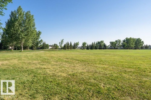 15827 133 Street, Edmonton, AB - Outdoor With View