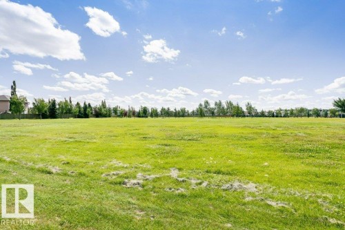 15827 133 Street, Edmonton, AB - Outdoor With View