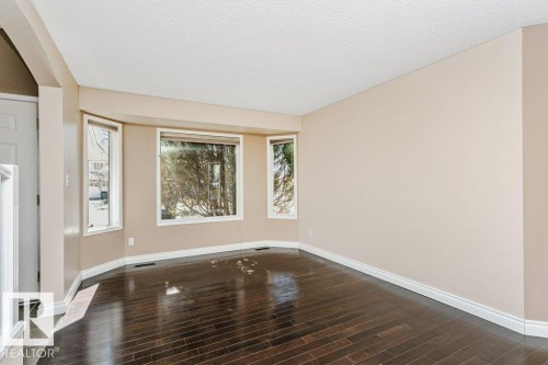 15827 133 Street, Edmonton, AB - Indoor Photo Showing Other Room