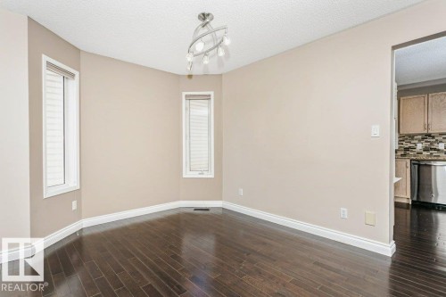15827 133 Street, Edmonton, AB - Indoor Photo Showing Other Room