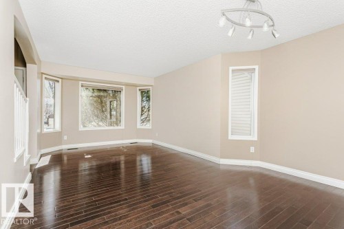 15827 133 Street, Edmonton, AB - Indoor Photo Showing Other Room