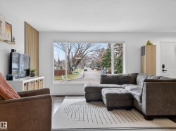 1026 HAYTHORNE Road Sherwood Park, AB T8A 1B5