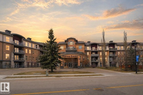 108 5040 53 Street  Sylvan Lake, AB T4S 0A1
