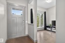 5514 Crabapple Loop, Edmonton, AB  - Indoor Photo Showing Other Room 