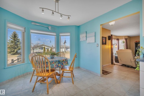 4231 39 Avenue, Leduc, AB 