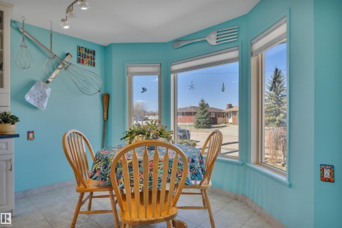 4231 39 Avenue, Leduc, AB 