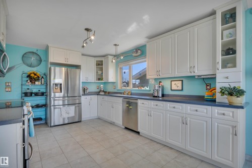 4231 39 Avenue, Leduc, AB 