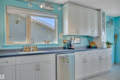 4231 39 Avenue, Leduc, AB 