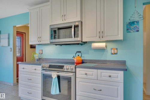 4231 39 Avenue, Leduc, AB 
